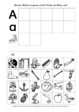 Übungen-zu-Anlauten-Norddruck-B 2.pdf